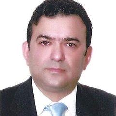 Behzad Hashemi, Law Instructor and Head of International Trade Law Program/Legal Advisor