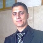 رضا فوزى حامد الجوهرى لاشين, مهندس مدنى