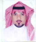 خالد الخلفان, Assistant Drilling Tool Dispatcher