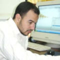 رجب شعبان, Senior graphic designer