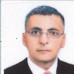 بسام الزغل, OPERATION TECHNICAL MANAGER