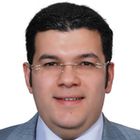 mahmoud shaarawy, Chief legal & compliance Officer