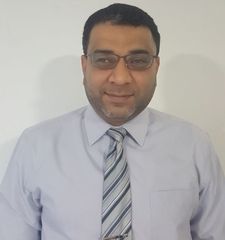 عبد الفتاح اسماعيل عبد الفتاح رصرص, Software engineering / Java developer