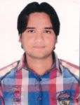 Naeemuddin chouhan, QA/QC (E&I) Engineer