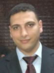 Walid Kamar