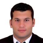 Hossam Hassan Abd Elrazek Hassan