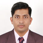 ajit patil