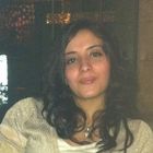 Raghda Yasin, Road  Engineer