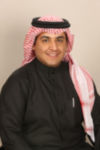 Abdulaziz AlAqeel