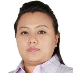 Rakhi Thapa, Customer Care