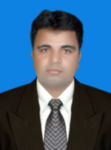 Asif Ali Abdul Hakeem, Hygiene Promotion & Research Data Gatherer 