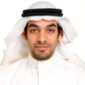 Abdulrahman Mamdoh Saleem, Legal Advisor