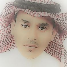 عبد الله البخيتان, Network and System Engineer