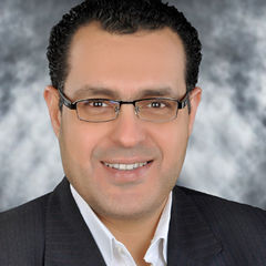 عمرو  محمدالشهاوى, محام ومحكم و مستشار قانوني 