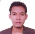 Dionisio Dasal