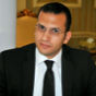 Hassan Hamdan, Assistant General Manager