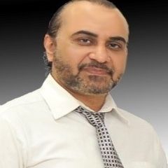ايهاب ابراهيم محمد حسان, General Manager