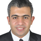 mohamed El-Akkad, Retail Store Manager