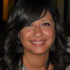 zahra tawfik, Assistant Sales, Marketing & Reservation Manager