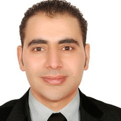 Ahmed Adel mostafa