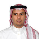 wael alsharif