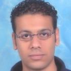 Abdel Rahman Rashed Fouad Rashed, it network