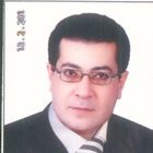 جهاد الجوهري, مدير صيدلية