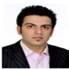 Hossein Marzbani, Site manager
