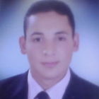 Emad Hamdy Elsayed Mahmoud Dawood