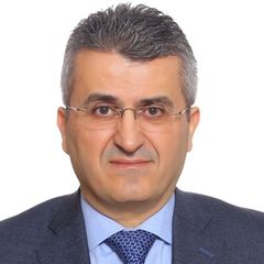 صندوق النقد يحذر من هشاشة المكاسب الاقتصادية في أفريقيا