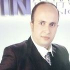 محمد عطية ابراهيم علام, Quality Manager