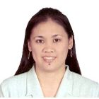 Ma. Rowena Panaligan, Executive Secretary
