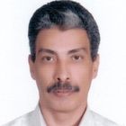 mohamef abdelalim