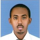 ahmed hersi