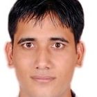 Manish Kumar Sharma