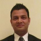 Alok Kukreti, Asst.Director