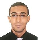Ibrahim Ahmed Kamel Aleian, Medical Representative
