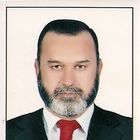 Mohammad Altaf Ranjah, Secretary (Office coordinator)