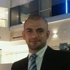 عبد براج, sales supervisor