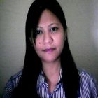 Christine Benedicto, Desk Clerk