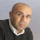 Wael Mahmoud Afifi, AFC Manager