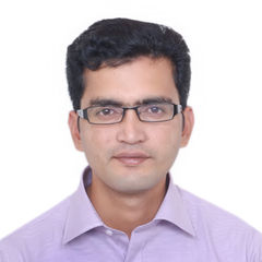 Kamruddin Poongaadan, Project Lead Engineer - NPI/ Value engineering / Value Analysis