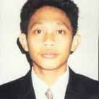 Susiyanto Dermawan, Marketing Vice President