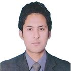 Muhammad Umer Khalid