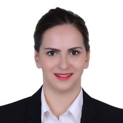 Lejla Dupovac, Medical coordinator