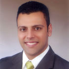محمد علي, Sales Supervisor   Riyadh