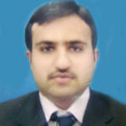 humayun rehman