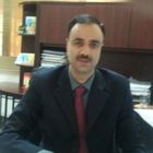 Mohammed Hussain شاه, Finance Manager