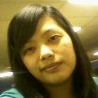 Mereyelle Jean Atienza