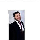 Eslam Maher Elaleimy